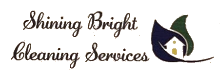 UpCart header logo